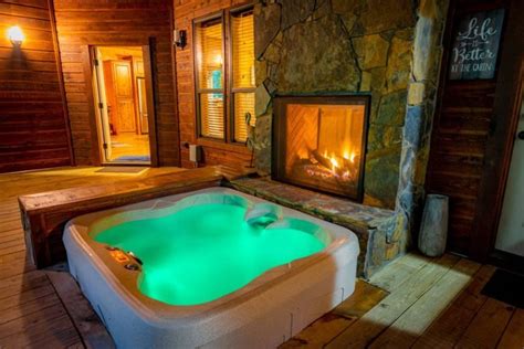 hot tub room near me|private hot tub room rentals.